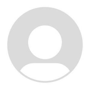 Meet your Posher, 123